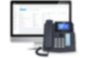 ip-telephony-system.png
